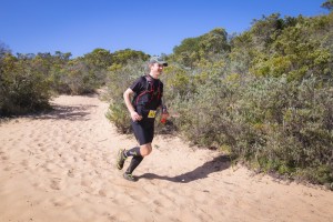 Aire River Dune Runners-8